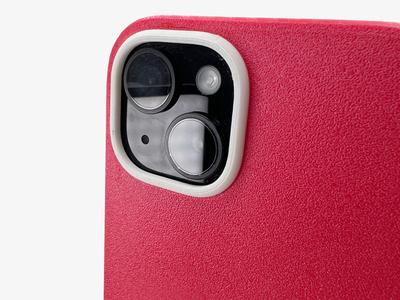iPhone 15 case