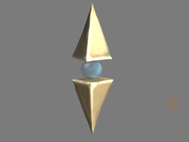 Slay the Spire Sentinels