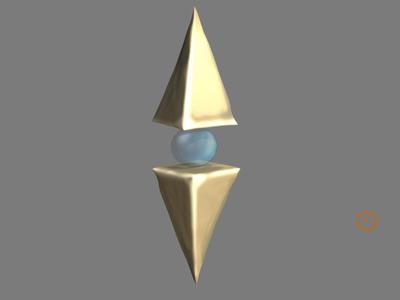 Slay the Spire Sentinels