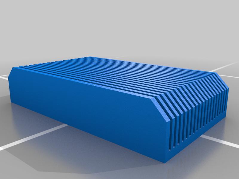 Gundam Plastic Model Detailing Parts