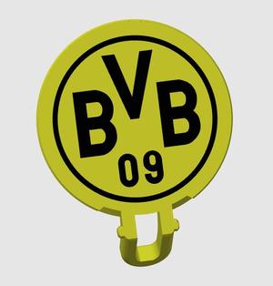 Beer Can Bee Protector BVB09 Edition