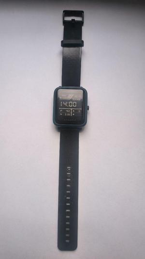 TPU watch band standard 20mm Amazfit band