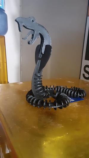 Snek