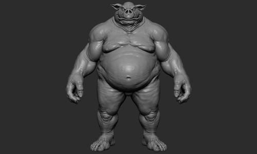 https://www.instagram.com/brian_niche3d?igsh=MXZicWZsaDJqYnBpYw==