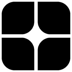 Wall Pattern Stencil