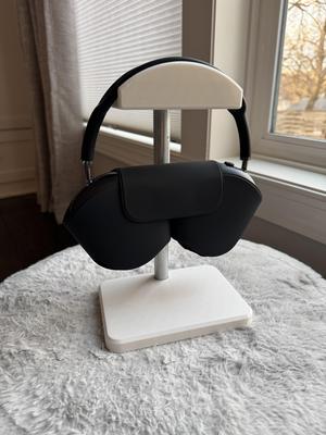 Airpods Max Headphones Hanger Stand