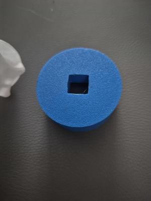 socket for round nut