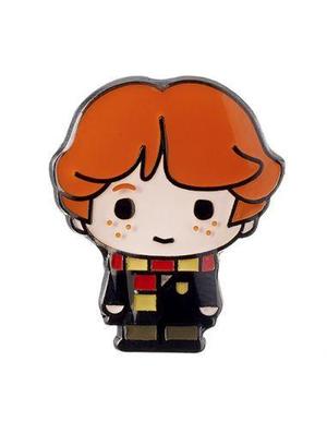 Llavero Ron Weasley Harry Potter