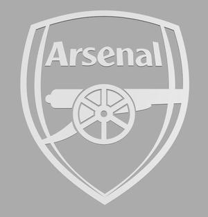 Arsenal Logo