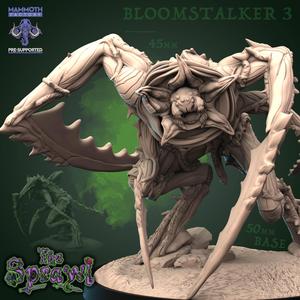 Bloom Stalker 3