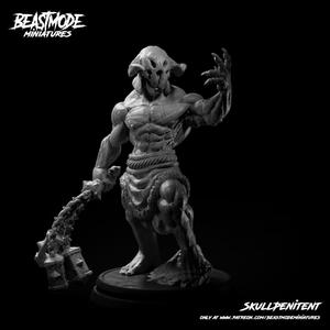 BMM_SkullP