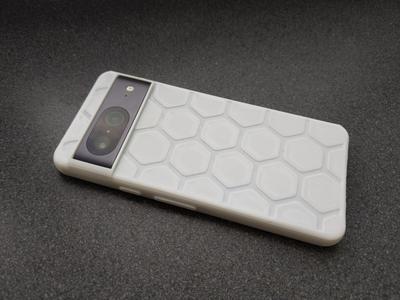 Google Pixel 8 Case
