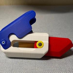 cool knife