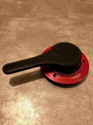 OZ RACING CENTERLOCK LOCKRING WRENCH