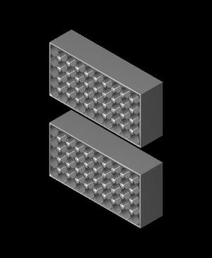 9mm-Ammo-box3-Final_rev1.3mf