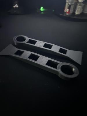 Scapper v2