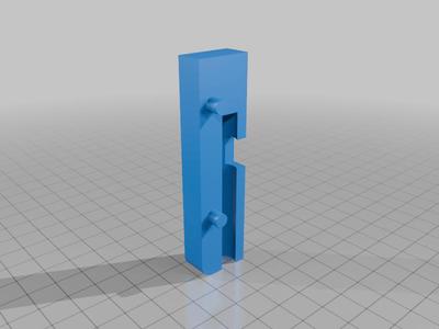 Polestar 2 - iPhone 15 Dock