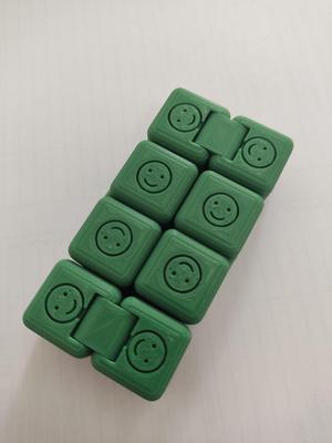 Infinity Cube my edit v4-1 