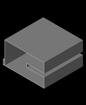 Community_Orgatecture_Einsatz.stl