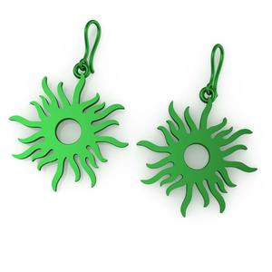 AC-EARRING-016.stl