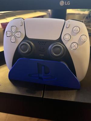 PS5 Controller Holder