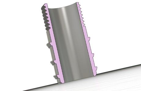 WD-750E2 dishwasher adapter