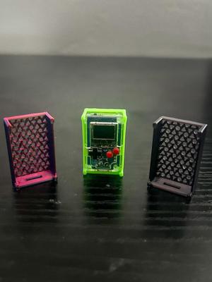 Thumby Case