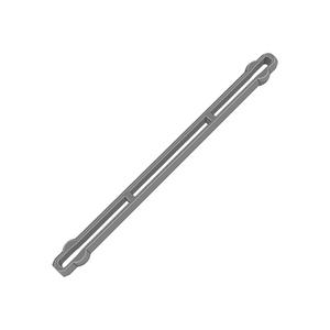 Pin SPP INR BU07.00 - SPN-PIN-0090