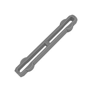 Pin SPP INR BU04.00 - SPN-PIN-0087