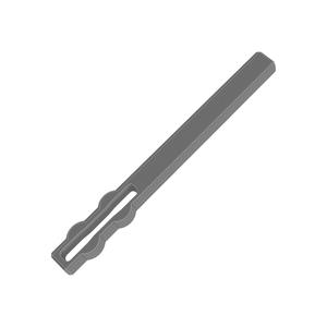 Pin SPP LCT ASYM UDR BU02.00x03.50 - SPN-PIN-0170