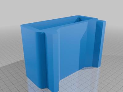 table design
