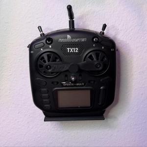 FPV Drone Wall Mounts