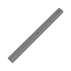 Shaft PLN BU05.75 - SPN-SFT-0023