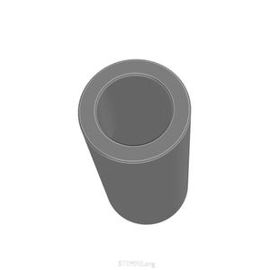 Spacer BUD FRE PLN BU01.50x03.50 - SPN-SPR-0229