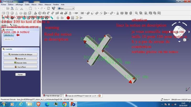 grand chemin de croix 578181