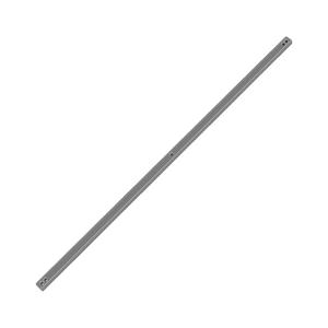 Shaft PLN BU19.50 - SPN-SFT-0078