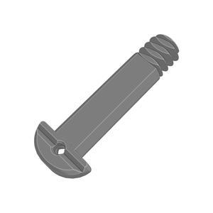 Shoulder Screw RH RHD BU01.75 - SPN-SSC-0047