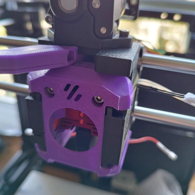 Dragon/Rapid Burner for ENG v1.2