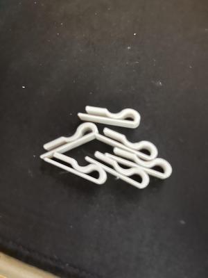 Clip