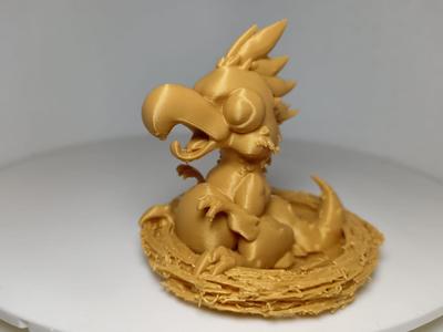 Chibi Kulu-Ya-Ku