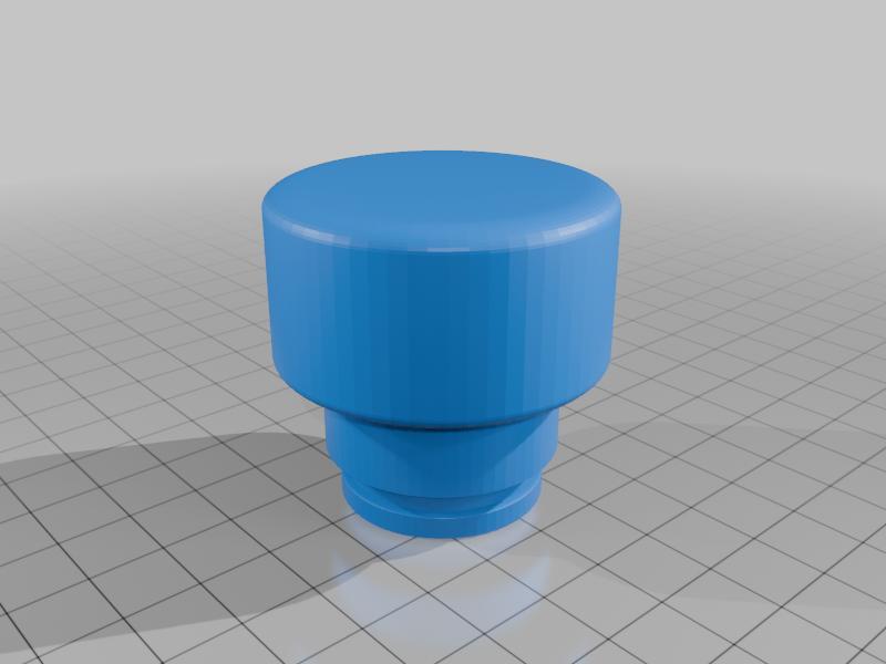 Crofton Thermos Cap