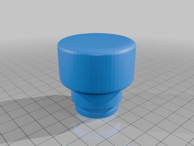 Crofton Thermos Cap