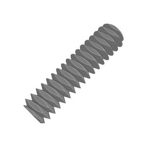 Threaded Rod FL-RH BU01.25 - SPN-THR-0005