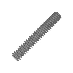 Threaded Rod FL-RH BU02.50 - SPN-THR-0010