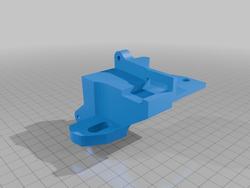 6212A1 citroen c4 picasso