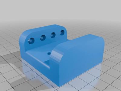 T12 iron tips 4pcs holder