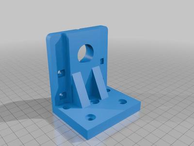 Reolink 4k 8Mp PTZ, Trackmix Deckenhalterung