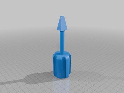 DPT100_F24_TMS_L7A1_AK_B