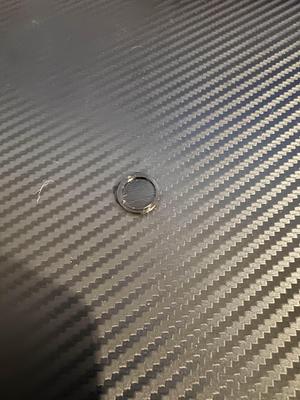 coin ammo