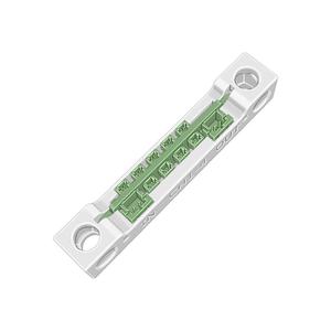 Electronics PCB MNT PDB Bambu Lab ESS BU06x01x01 - SPN-ELS-0001